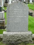image of grave number 89900